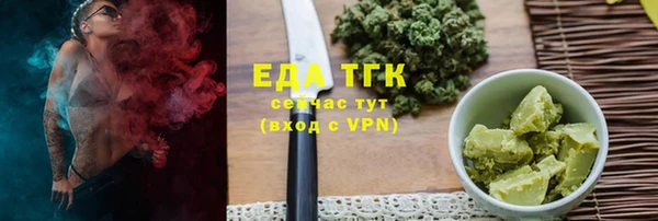 спиды Горняк