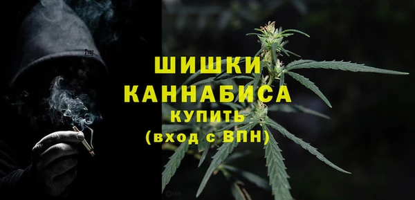 спиды Горняк