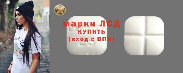 спиды Горняк