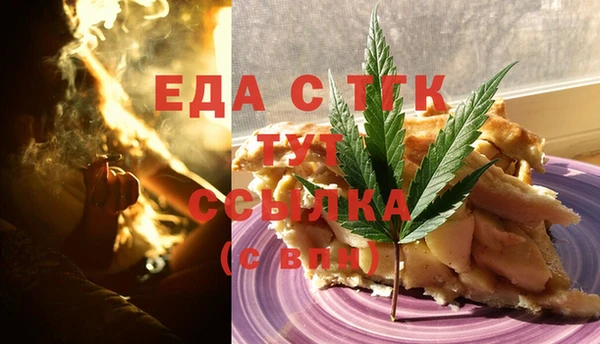 спиды Горняк