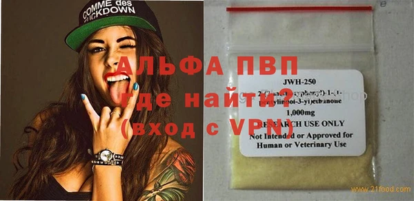спиды Горняк
