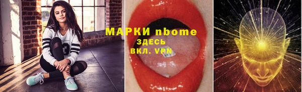 спиды Горняк